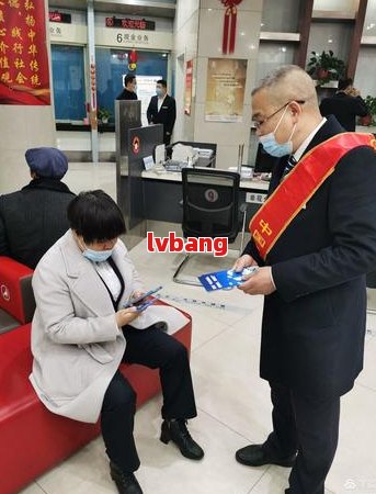 附近车抵押贷款的公司(抵押贷款附近车公司能贷款吗)？ (https://www.962900.com/) 知识问答 第1张