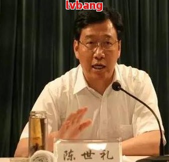 附近车抵押贷款的公司(抵押贷款附近车公司能贷款吗)？ (https://www.962900.com/) 知识问答 第2张