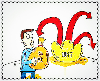 网上车辆抵押贷款(线上抵押车贷款)？ (https://www.962900.com/) 知识问答 第1张