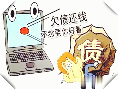 网上车辆抵押贷款(线上抵押车贷款)？ (https://www.962900.com/) 知识问答 第2张