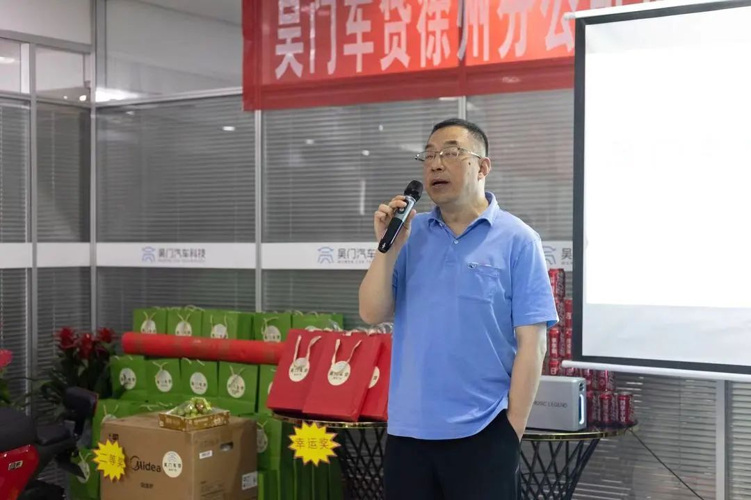 苏州市车辆抵押贷款公司(苏州信贷车辆抵押)？ (https://www.962900.com/) 知识问答 第2张