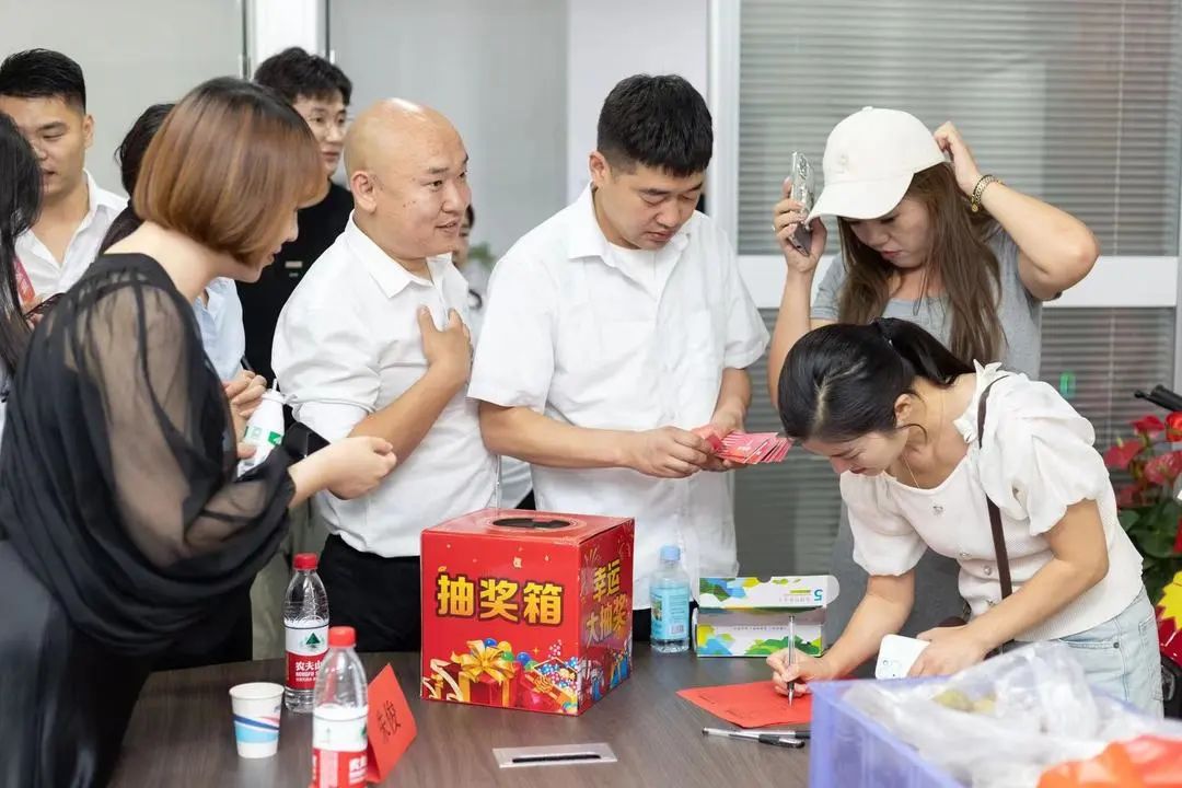 苏州市车辆抵押贷款公司(苏州信贷车辆抵押)？ (https://www.962900.com/) 知识问答 第7张