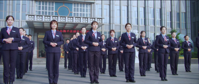 车辆 抵押贷款(抵押贷款车辆被开走)？ (https://www.962900.com/) 知识问答 第2张