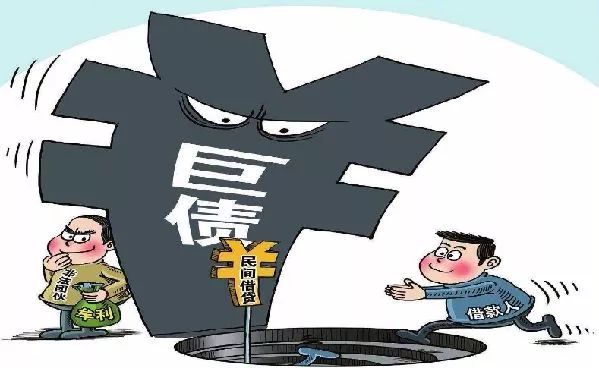 苏州正规汽车抵押贷款(苏州汽车抵押贷款平台)？ (https://www.962900.com/) 知识问答 第2张