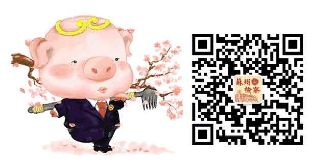 苏州正规汽车抵押贷款(苏州汽车抵押贷款平台)？ (https://www.962900.com/) 知识问答 第5张