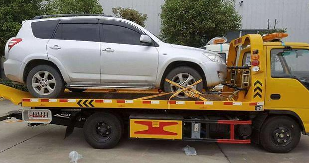苏州正规汽车抵押贷款(苏州汽车抵押贷款押车)？ (https://www.962900.com/) 知识问答 第2张
