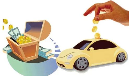 苏州抵押车贷款公司(苏州车子抵押借贷公司)？ (https://www.962900.com/) 知识问答 第2张