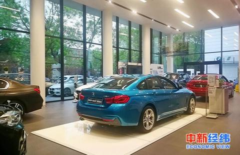 苏州全款汽车抵押贷(苏州按揭车抵押贷款)？ (https://www.962900.com/) 知识问答 第1张