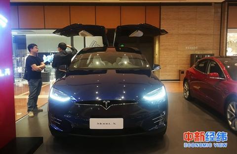 苏州全款汽车抵押贷(苏州按揭车抵押贷款)？ (https://www.962900.com/) 知识问答 第3张
