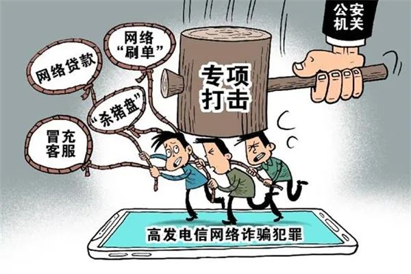 苏州车辆抵押借款(抵押借款苏州车辆过户流程)？ (https://www.962900.com/) 知识问答 第2张