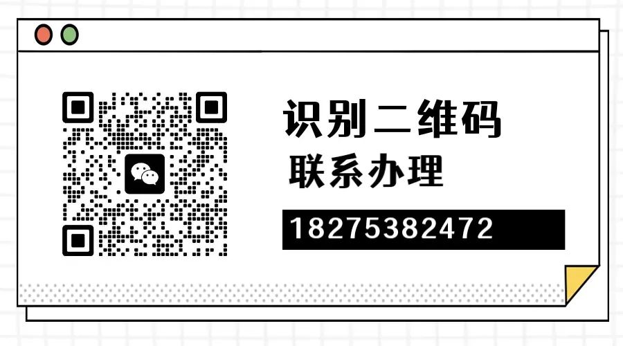 苏州全款车抵押贷款(苏州车辆抵押贷)？ (https://www.962900.com/) 知识问答 第1张