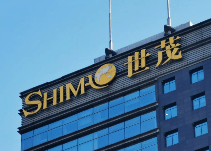 苏州中介抵押贷款(苏州贷款中介公司)？ (https://www.962900.com/) 知识问答 第1张