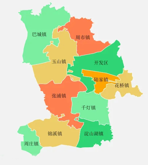 苏州抵押房贷款(苏州房租抵押贷款)？ (https://www.962900.com/) 知识问答 第2张