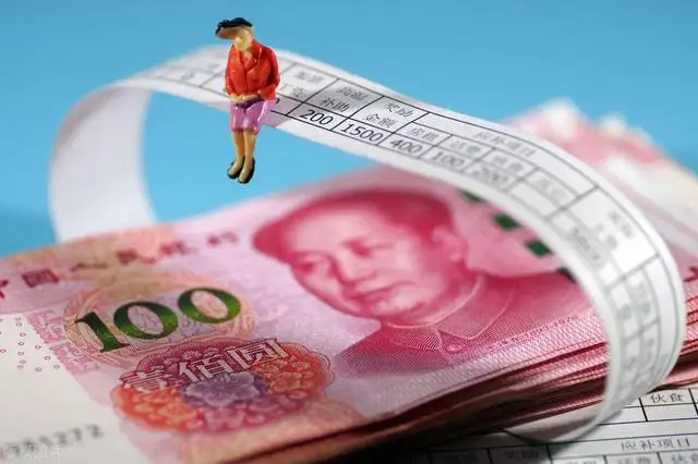 苏州抵押房贷款(苏州房租抵押贷款)？ (https://www.962900.com/) 知识问答 第3张