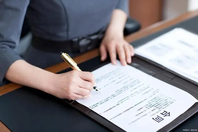 车抵押贷款苏州(苏州车辆抵押贷)？ (https://www.962900.com/) 知识问答 第3张