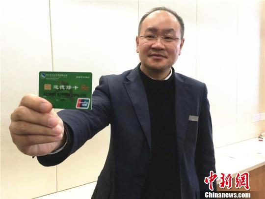 余姚哪里有抵押车子贷款(抵押车子贷款余姚有什么要求)？ (https://www.962900.com/) 知识问答 第1张