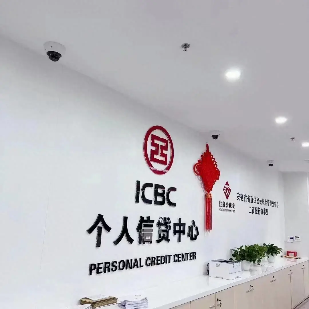 能做车辆抵押贷款(抵押车贷款还能贷款买房吗)？ (https://www.962900.com/) 知识问答 第1张