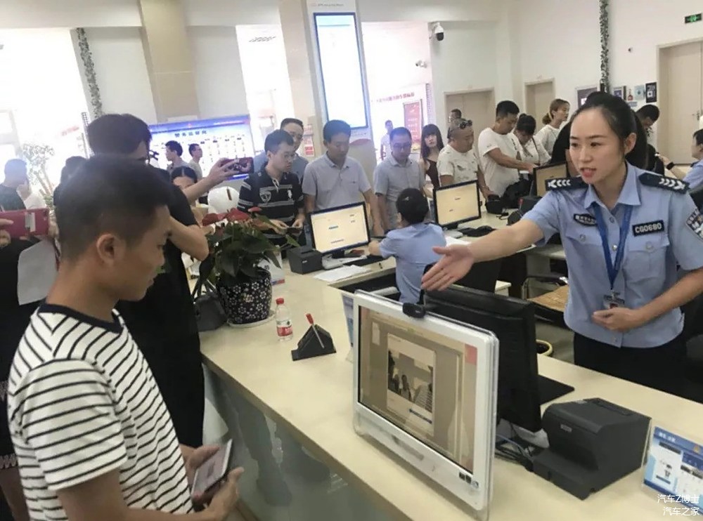 贷款抵押车辆(抵押贷款车辆解押流程)？ (https://www.962900.com/) 知识问答 第1张