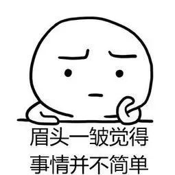 附近车子抵押贷款公司(抵押车子贷款附近公司能贷款吗)？ (https://www.962900.com/) 知识问答 第5张