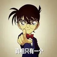 附近车子抵押贷款公司(抵押车子贷款附近公司能贷款吗)？ (https://www.962900.com/) 知识问答 第6张