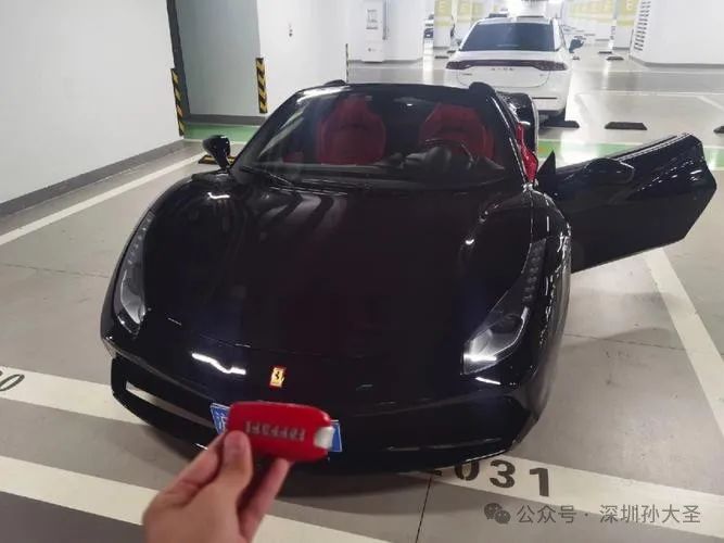 可以抵押车辆贷款(抵押贷款车辆可以买卖吗)？ (https://www.962900.com/) 知识问答 第3张