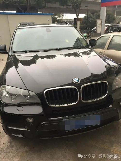 可以抵押车辆贷款(抵押贷款车辆可以买卖吗)？ (https://www.962900.com/) 知识问答 第5张
