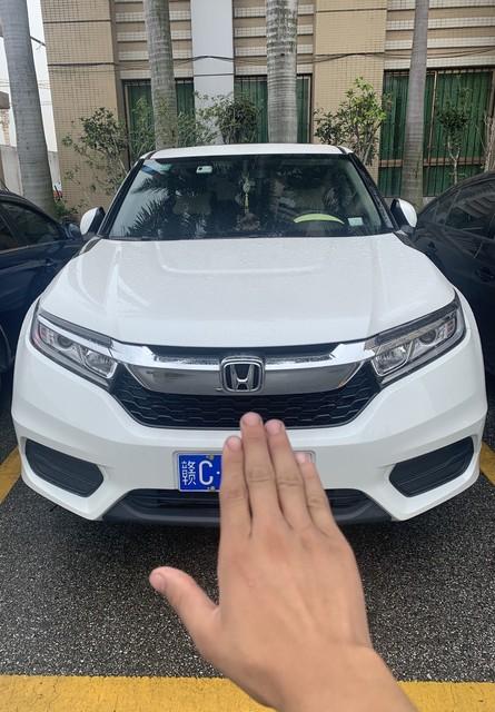 做抵押车贷款(抵押贷款车贷)？ (https://www.962900.com/) 知识问答 第2张