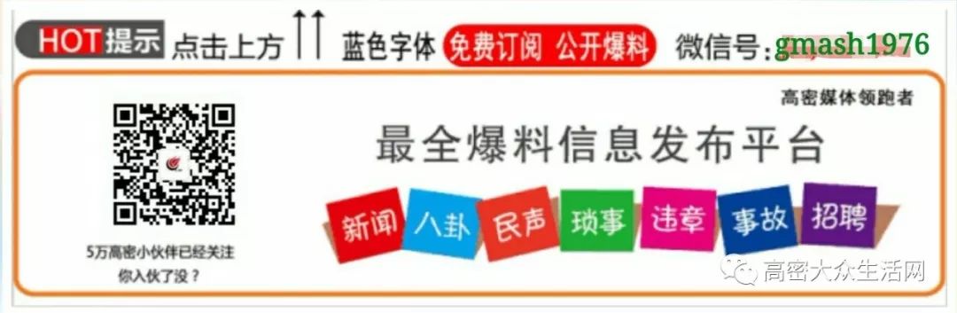 贷款车做抵押贷款(抵押车贷款麻烦吗)？ (https://www.962900.com/) 知识问答 第1张