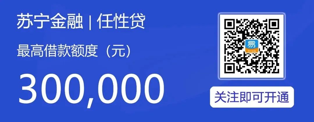 车子的抵押贷款(抵押车子贷款的条件和流程)？ (https://www.962900.com/) 知识问答 第2张
