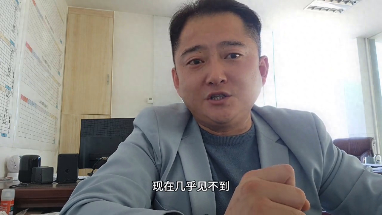 抵押车贷款(抵押贷款车子还能开吗)？ (https://www.962900.com/) 知识问答 第1张