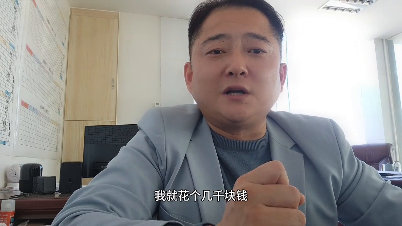 抵押车贷款(抵押贷款车子还能开吗)？ (https://www.962900.com/) 知识问答 第2张