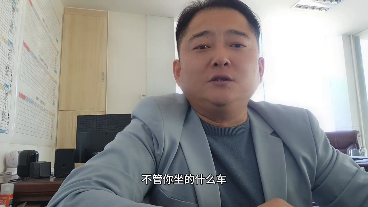 抵押车贷款(抵押贷款车子还能开吗)？ (https://www.962900.com/) 知识问答 第3张