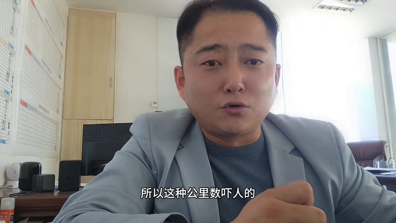 抵押车贷款(抵押贷款车子还能开吗)？ (https://www.962900.com/) 知识问答 第4张
