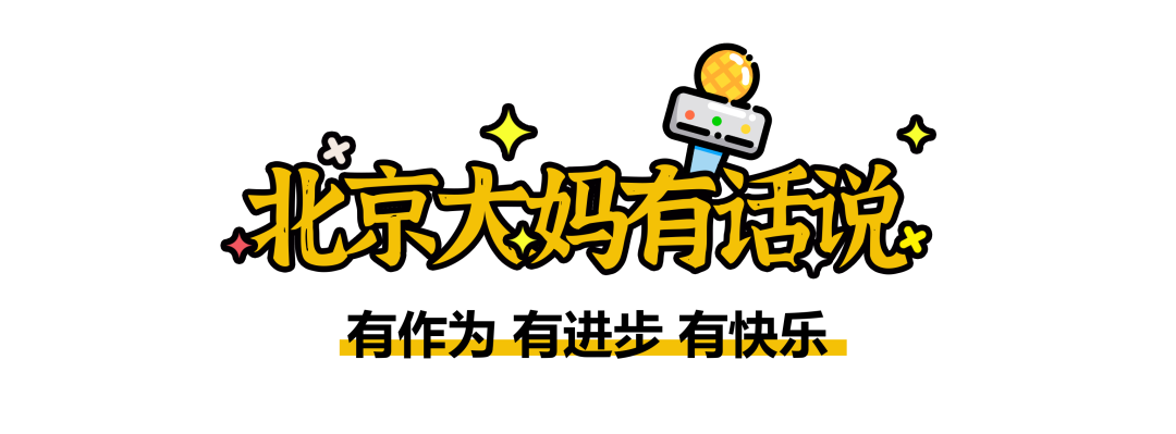 上海私家车抵押(抵押上海私家车多少钱)？ (https://www.962900.com/) 知识问答 第1张