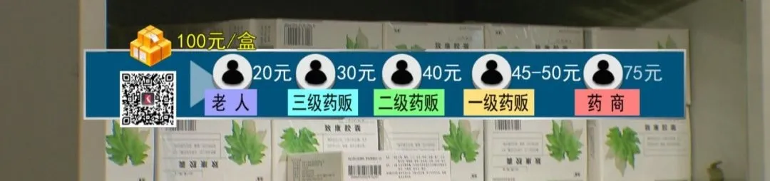 上海私家车抵押(抵押上海私家车多少钱)？ (https://www.962900.com/) 知识问答 第7张