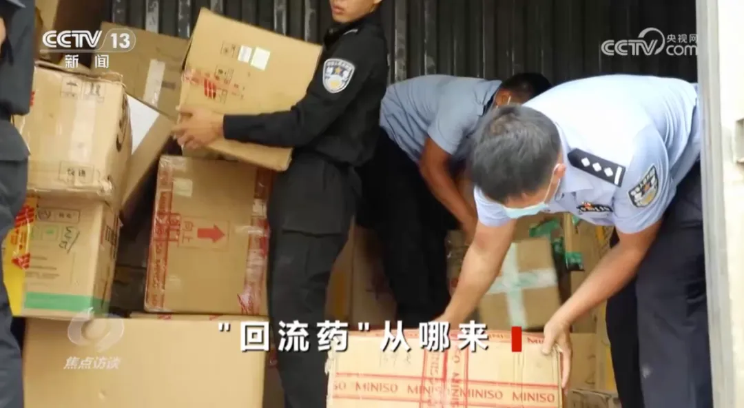 上海私家车抵押(抵押上海私家车多少钱)？ (https://www.962900.com/) 知识问答 第8张
