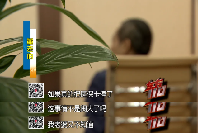上海私家车抵押(抵押上海私家车多少钱)？ (https://www.962900.com/) 知识问答 第10张