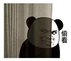 上海私家车抵押(抵押上海私家车多少钱)？ (https://www.962900.com/) 知识问答 第3张
