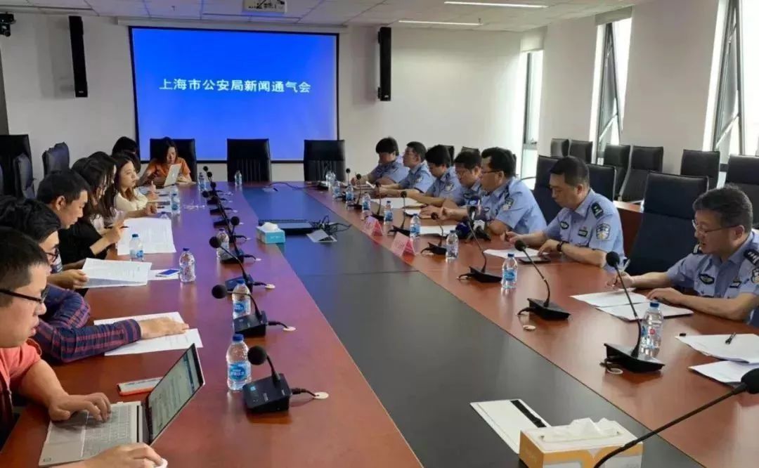 上海私家车抵押(上海抵押车私人抵押)？ (https://www.962900.com/) 知识问答 第1张