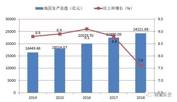 上海私家车抵押(上海抵押车私人抵押)？ (https://www.962900.com/) 知识问答 第1张