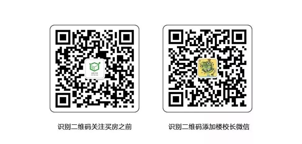 上海私家车抵押(上海抵押车私人抵押)？ (https://www.962900.com/) 知识问答 第12张