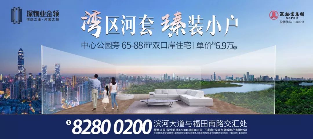 上海私家车抵押(上海抵押车私人抵押)？ (https://www.962900.com/) 知识问答 第13张