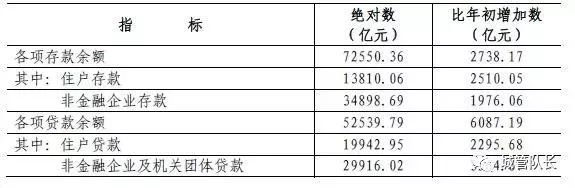 上海私家车抵押(上海抵押车私人抵押)？ (https://www.962900.com/) 知识问答 第3张