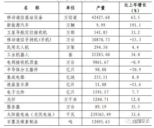 上海私家车抵押(上海抵押车私人抵押)？ (https://www.962900.com/) 知识问答 第4张