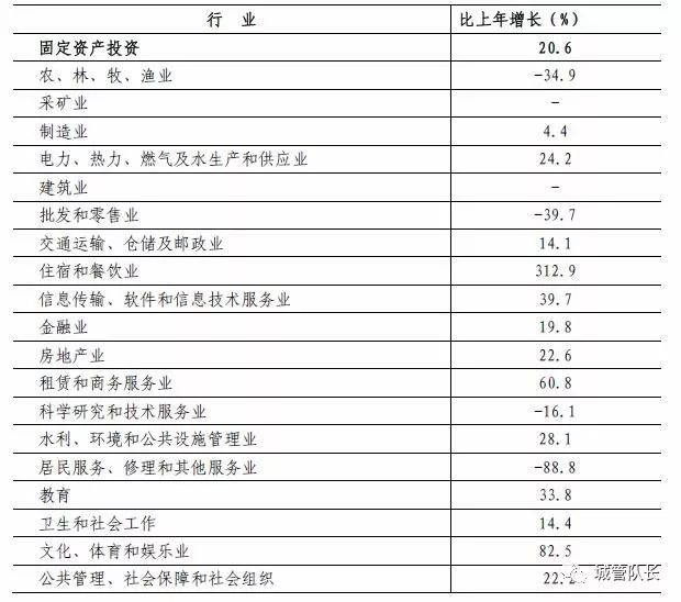 上海私家车抵押(上海抵押车私人抵押)？ (https://www.962900.com/) 知识问答 第5张