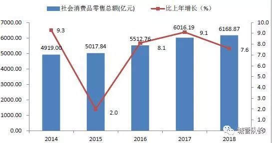 上海私家车抵押(上海抵押车私人抵押)？ (https://www.962900.com/) 知识问答 第6张
