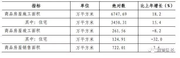 上海私家车抵押(上海抵押车私人抵押)？ (https://www.962900.com/) 知识问答 第7张