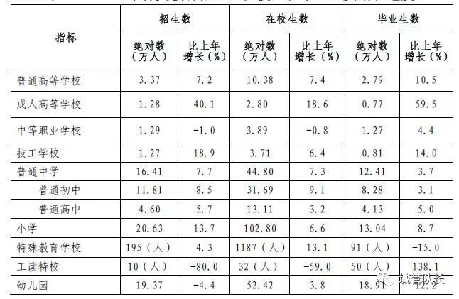 上海私家车抵押(上海抵押车私人抵押)？ (https://www.962900.com/) 知识问答 第10张