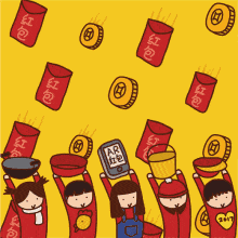 上海市房产抵押贷款(抵押上海房产贷款市区能办吗)？ (https://www.962900.com/) 知识问答 第8张