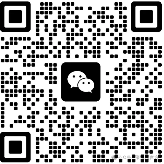 上海市房产抵押贷款(抵押上海房产贷款市区能办吗)？ (https://www.962900.com/) 知识问答 第9张